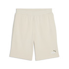 Mu&scaron;ki &scaron;orc Puma ESS 2 COLOR No. 1 Logo Shorts 10 TR