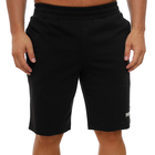 Muški šorc Puma ESS No. 1 Logo Jersey Shorts 10