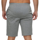 Mu&scaron;ki &scaron;orc Puma ESS No. 1 Logo Jersey Shorts 10