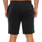 Mu&scaron;ki &scaron;orc Puma ESS Shorts 10