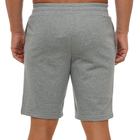 Mu&scaron;ki &scaron;orc Puma ESS Shorts 10