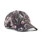 Unisex kačket Puma ESS METAL PUMA CAT BB Cap