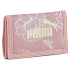 Unisex novčanik Puma PHASE AOP Wallet