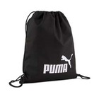 Unisex ranac Puma PHASE Gym Sack