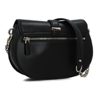 Ženska torba Guess CARRIE FLAP SHOULDER BAG