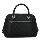 Ženska torba Guess DITA DOME SATCHEL