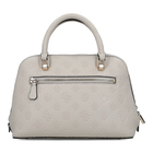 Ženska torba Guess DITA DOME SATCHEL