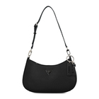 Ženska torba Guess NOELLE II TOP ZIP SHOULDER BAG