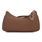 Ženska torba Michael Kors Md Chain Pouchette