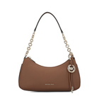 Ženska torba Michael Kors Md Chain Pouchette