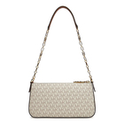 Ženska torba Michael Kors Md Chain Pouchette