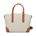 Ženska torba Michael Kors Md Ew Dome Satchel