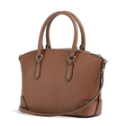 Ženska torba Michael Kors Md Ew Dome Satchel