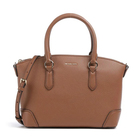 Ženska torba Michael Kors Md Ew Dome Satchel