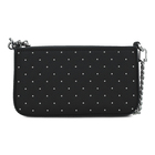 Ženska torba Michael Kors Sm Conv Xbody Pouchette