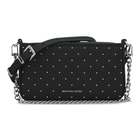 Ženska torba Michael Kors Sm Conv Xbody Pouchette