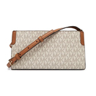 Ženska torba Michael Kors Sm Ew Xbody