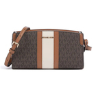 Ženska torba Michael Kors Sm Ew Xbody