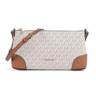 Ženska torba Michael Kors Sm Ew Zip Xbody