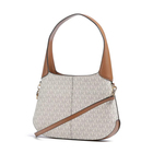 Ženska torba Michael Kors Sm Tz Shldr