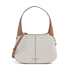 Ženska torba Michael Kors Sm Tz Shldr