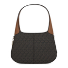 Ženska torba Michael Kors Sm Tz Shldr