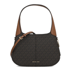 Ženska torba Michael Kors Sm Tz Shldr