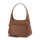 Ženska torba Michael Kors Sm Tz Shldr