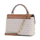 Ženska torba Michael Kors Xs Th Xbody