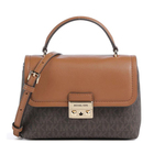 Ženska torba Michael Kors Xs Th Xbody