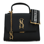 Ženska torba Steve Madden BLATTUCA-B