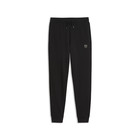 Ženska trenerka donji dio Puma ESS ELEVATED Sweatpants TR cl