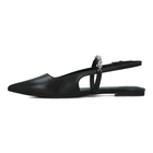 Ženske cipele Michael Kors Dina Flex Sling Flat