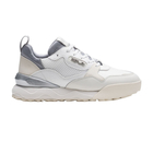 Ženske patike Replay FIELD W