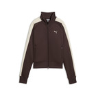 Ženski duks Puma T7 ALWAYS ON Short Track Jacket