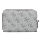 Ženski novčanik Guess LAUREL II SLG MED ZIP AROUND