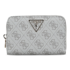 Ženski novčanik Guess LAUREL II SLG MED ZIP AROUND