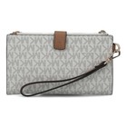Ženski novčanik Michael Kors Dblzp Wristlet