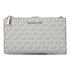 Ženski novčanik Michael Kors Dblzp Wristlet
