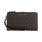 Ženski novčanik Michael Kors Dblzp Wristlet