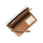 Ženski novčanik Michael Kors Travel Continental