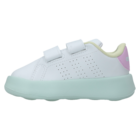 Dječije patike adidas ADVANTAGE CF I
