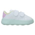 Dječije patike adidas ADVANTAGE CF I