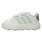 Dječije patike adidas GRAND COURT DINO CF I