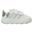 Dječije patike adidas GRAND COURT DINO CF I