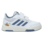 Dječije patike adidas TENSAUR SPORT MICKEY