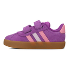 Dječije patike adidas VL COURT 3.0 CF I