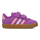 Dječije patike adidas VL COURT 3.0 CF I
