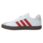 Dječije patike adidas VL COURT 3.0 K