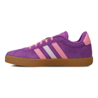 Dječije patike adidas VL COURT 3.0 K